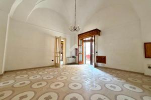 CASA INDIPENDENTE A LIZZANELLO