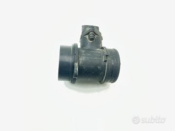 188a8000 FLUSSOMETRO FIAT Panda 2° Serie 1.3 75CV
