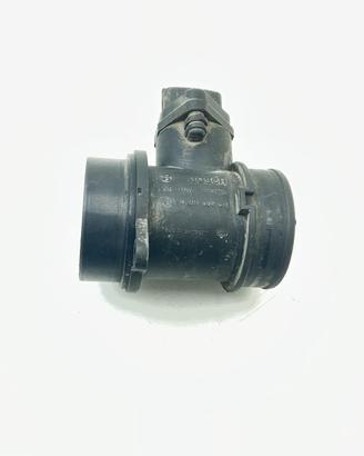 188a8000 FLUSSOMETRO FIAT Panda 2° Serie 1.3 75CV