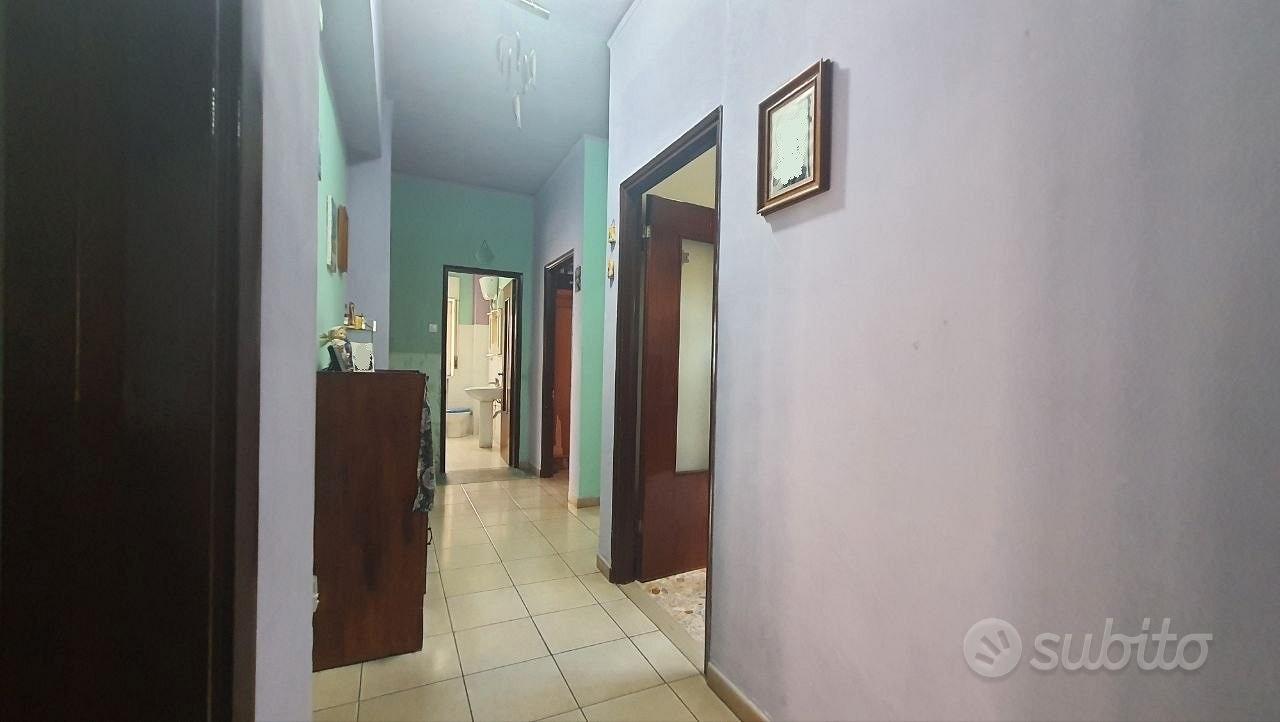 Appartamento – CE - Vista 5