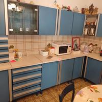 cucina componibile