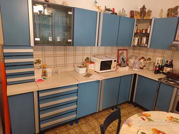 cucina componibile