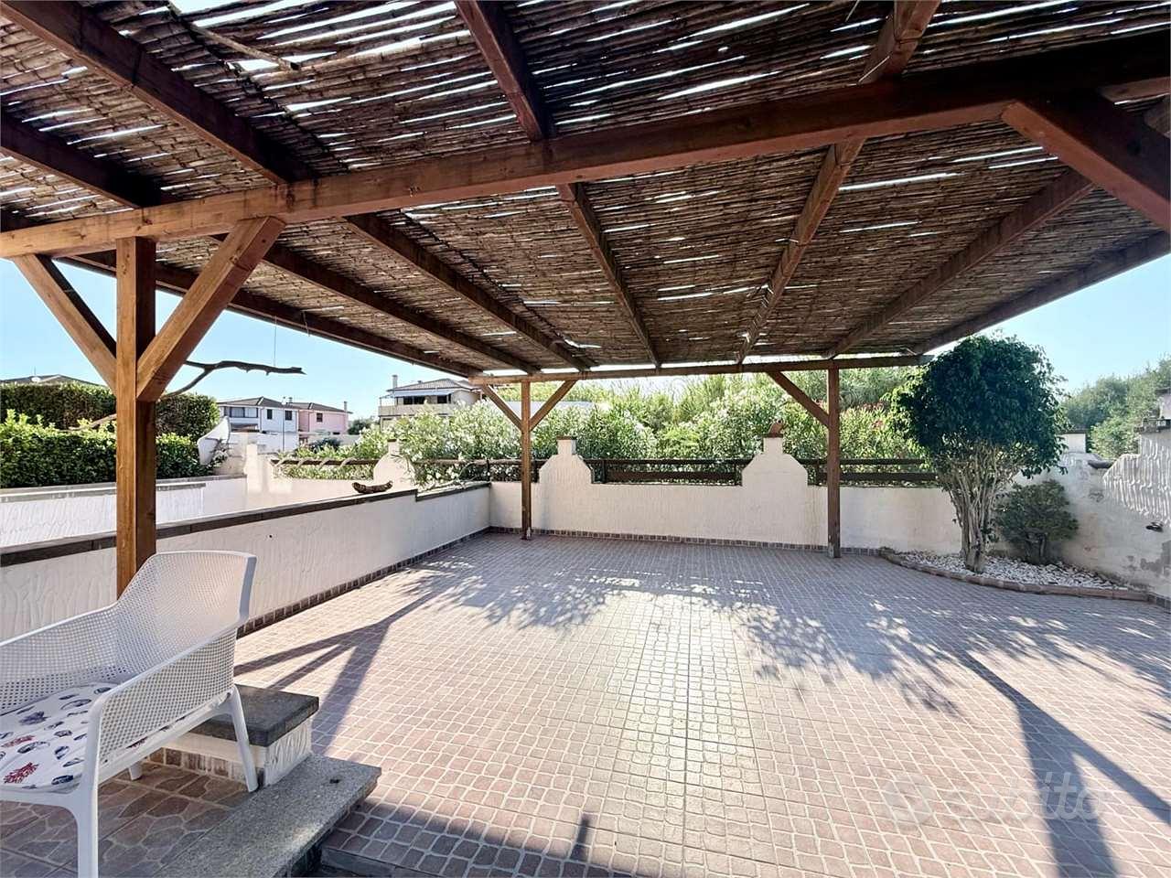 Casa – Santu Antiogu/Sant'Antioco, Sulcis Iglesiente - Vista 4