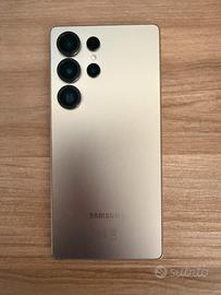 Samsung Galaxy S25 Ultra 1TB