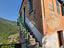 Immagine 12