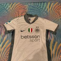 Maglia Inter