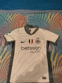 Maglia Inter