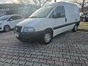 fiat-scudo-1-9