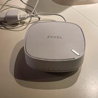 Modem per internet sim