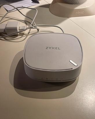 Modem per internet sim