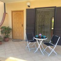 Appartamento a Villapiana lido