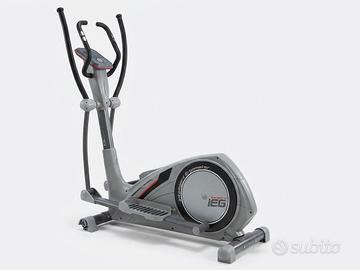 Bici Ellittica professionale