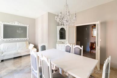 Appartamento Roma [Cod. rif 3390801VRG]