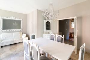 Appartamento Roma [Cod. rif 3390801VRG]