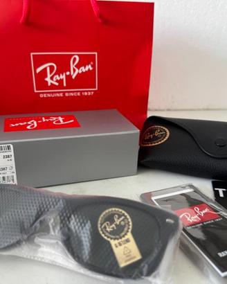 Ray-Ban RB2226 901/31