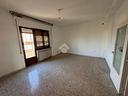 3-locali-a-avezzano