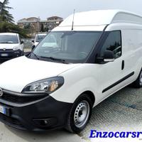 FIAT Doblò 1.6 MJT 105 PL-TA Cargo MaxiXL Lou H2 L