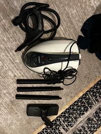 Polti Vaporetto Smart 30_S - Pulitore a Vapore