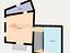 Immagine 29