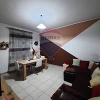 Appartamento - Catania