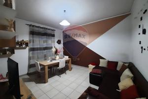 Appartamento - Catania