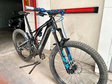 Turbo Levo 3 Expert anno 2022