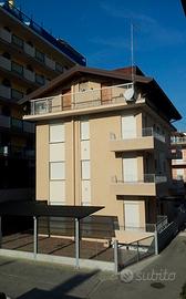 Piano rialzato 1- 14 luglio