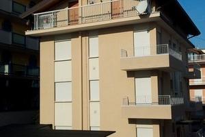 Piano rialzato 1- 14 luglio