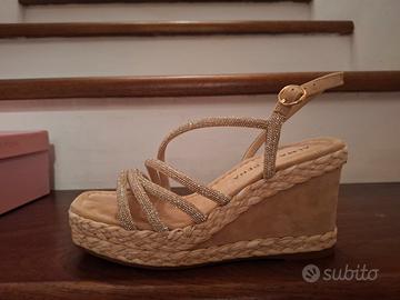 zeppe alma en pena num.39