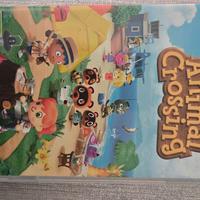 giochi nintendo switch 
