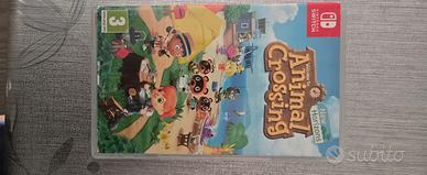 giochi nintendo switch 