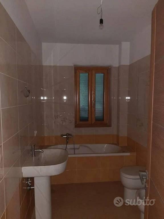 Appartamento – Fondi, Spinete, Latina - Vista 5