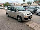 fiat-panda-1-2-lounge