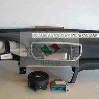 Ricambi Kia Sportage