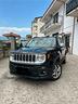 jeep-renegade-2-0-mjt-140cv-4wd-active-drive-limit