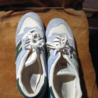 New Balance numero 43 