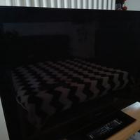 Sony Bravia 42 pollici