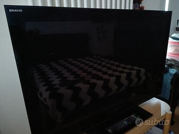 Sony Bravia 42 pollici