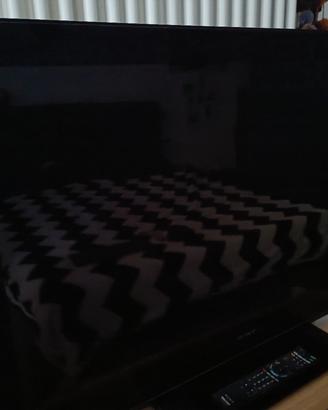 Sony Bravia 42 pollici