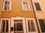 Immagine 14