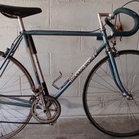 Colnago sport anni 70-80