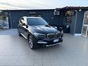 bmw-x3-xdrive20d-msport-perfette-condizioni-garanz