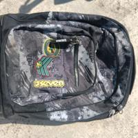 Zaino trolley seven ragazzo/bambino