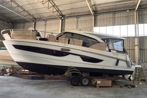 Beneteau Antares 11 (2022)
