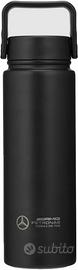 Borraccia Mercedes Benz AMG Petronas 720 ml