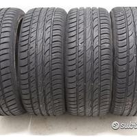 4 gomme usate 215 60 16 formula energy
