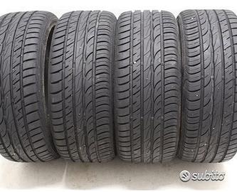 4 gomme usate 215 60 16 formula energy