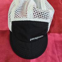 Cappello Patagonia