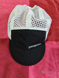 Cappello Patagonia