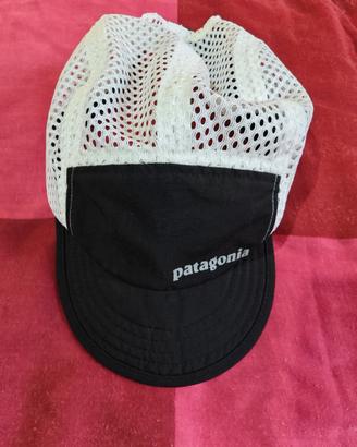 Cappello Patagonia
